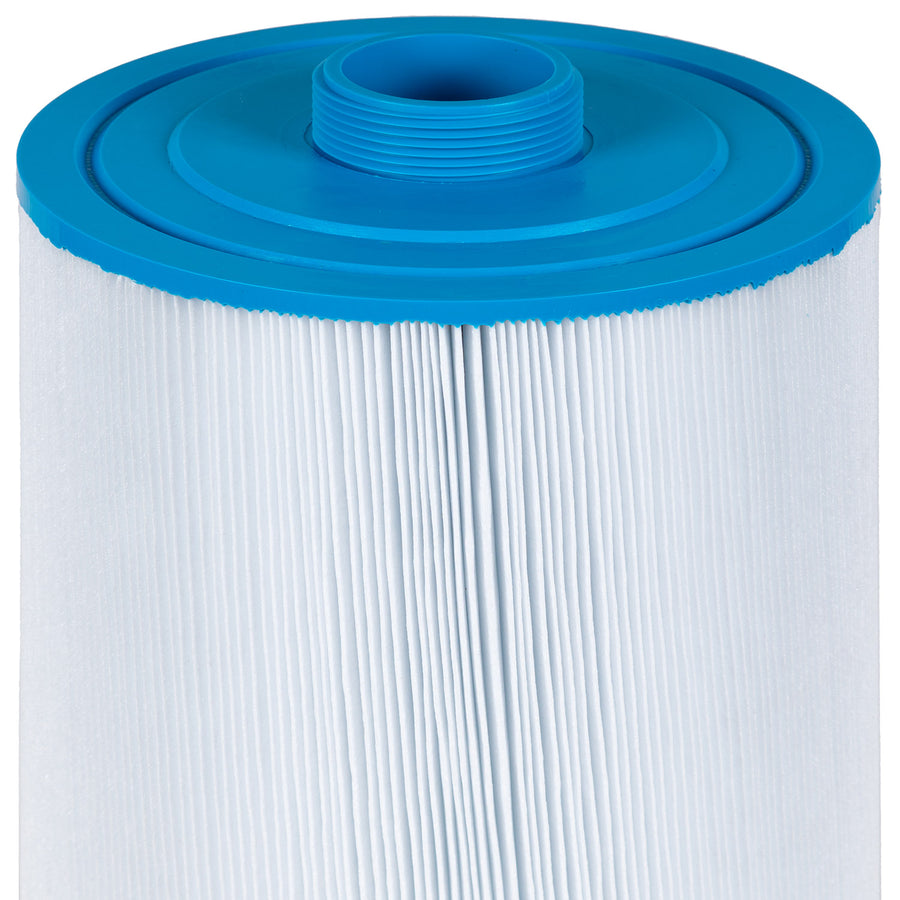 Sundance® Spas 680 Series 2006+ 40sq ft Hot Tub Filter - HTF0147