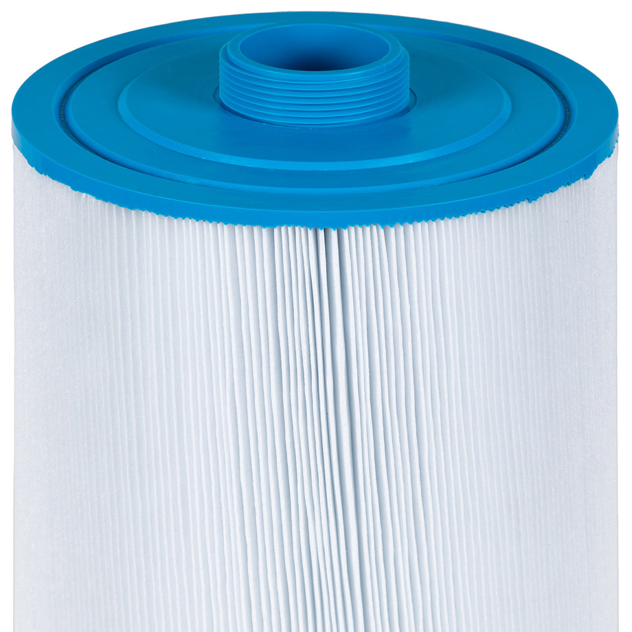 Sundance® Spas 680 Series 2006+ 40sq ft Hot Tub Filter - HTF0147