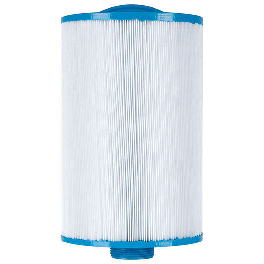 Sundance® Spas 680 Series 2006+ 40sq ft Hot Tub Filter - HTF0147