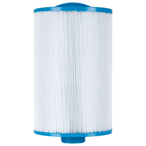 Sundance® Spas 680 Series 2006+ 40sq ft Hot Tub Filter - HTF0147