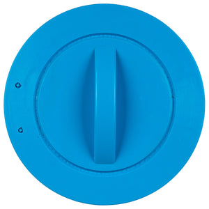 Sundance® Spas 680 Series 2006+ 40sq ft Hot Tub Filter - HTF0147