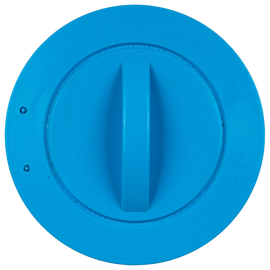 Sundance® Spas 680 Series 2006+ 40sq ft Hot Tub Filter - HTF0147