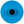 Load image into Gallery viewer, Sundance® Spas 680 Series 2006+ 40sq ft Hot Tub Filter - HTF0147
