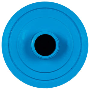 Sundance® Spas 680 Series 2006+ 40sq ft Hot Tub Filter - HTF0147