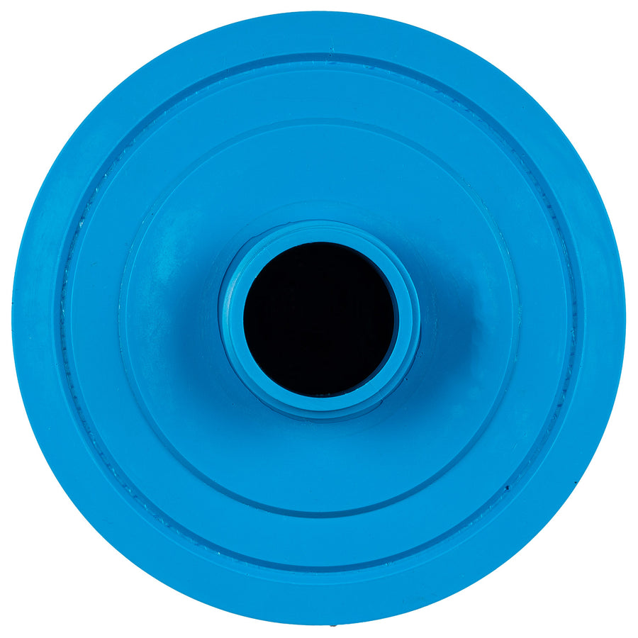 Sundance® Spas 680 Series 2006+ 40sq ft Hot Tub Filter - HTF0147