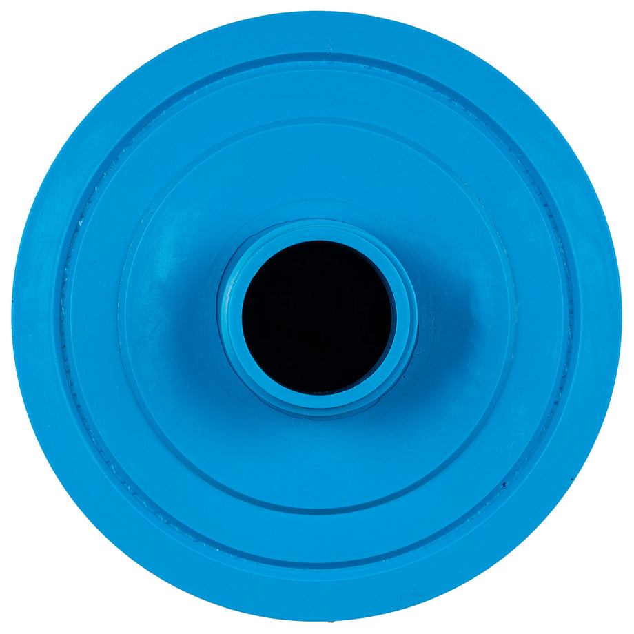 Sundance® Spas 680 Series 2006+ 40sq ft Hot Tub Filter - HTF0147