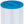 Load image into Gallery viewer, Sundance® Spas 680 Series 2006+ 40sq ft Hot Tub Filter - HTF0147
