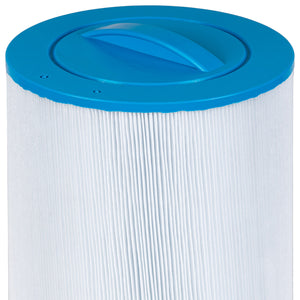 Sundance® Spas 680 Series 2006+ 40sq ft Hot Tub Filter - HTF0147