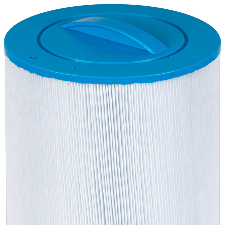 Sundance® Spas 680 Series 2006+ 40sq ft Hot Tub Filter - HTF0147