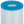 Load image into Gallery viewer, HTF0150 50sq ft Hot Tub Filter - Arctic, Coyote Spas, Outdoor Fun, Life, Style
