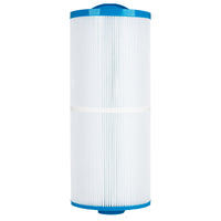 Pleatco PJW60TL-2A Compatible Hot Tub Filter - J300, J400, J500 & JLX