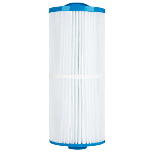 Outdoor Living Filter HTF0160 Compatible With J300™/JLX™  J400™/J500™ - 39.3 cm (H)  x 17.1cm (W) Female Thread