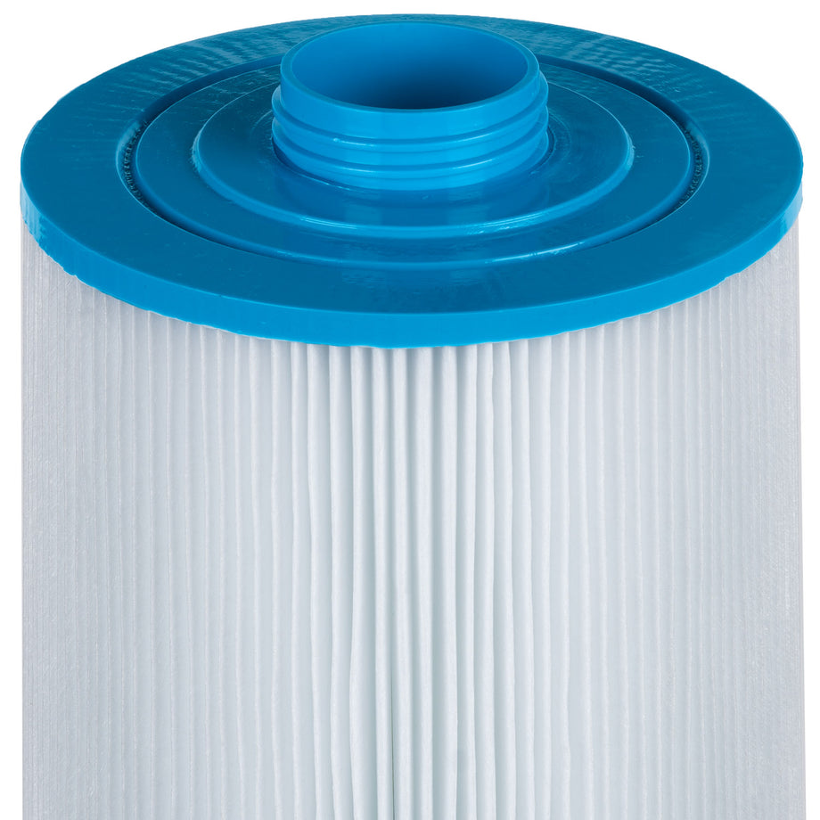 Outdoor Living Filter Suitable For J400™/J500™ 2013+ 60sq ft Hot Tub Filter