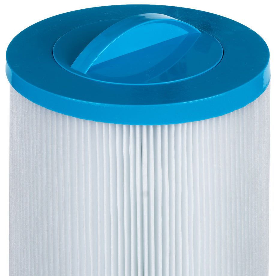 Pleatco PJW60TL-2A Compatible Hot Tub Filter - J300, J400, J500 & JLX