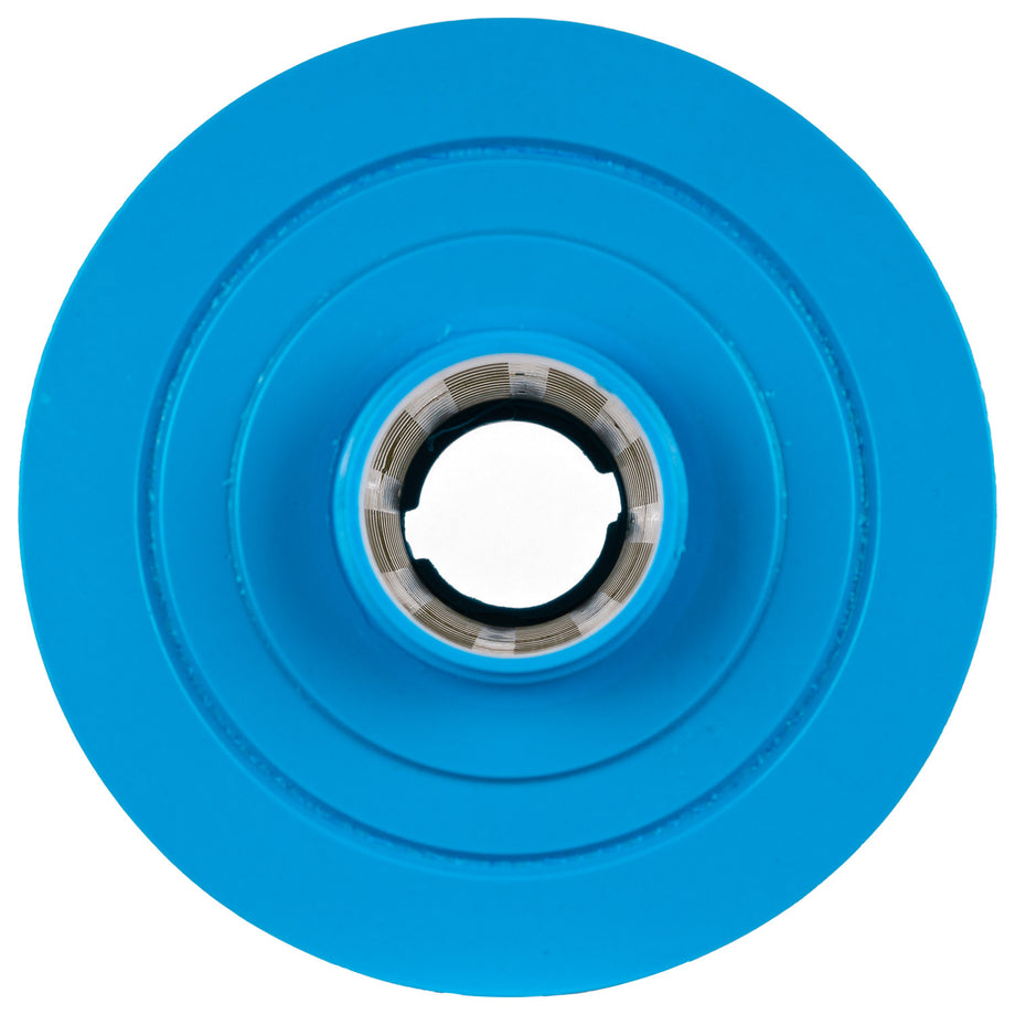 Outdoor Living Filter Suitable For J400™/J500™ 2013+ 60sq ft Hot Tub Filter