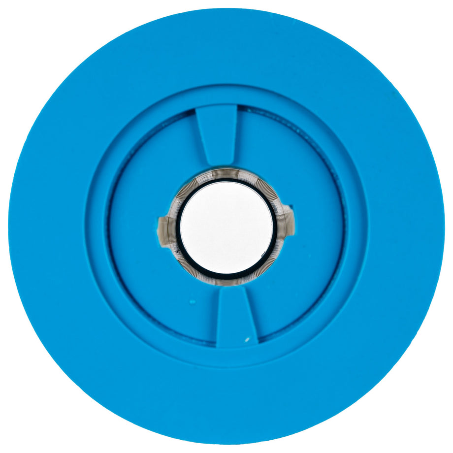 Outdoor Living Filter Suitable For J400™/J500™ 2013+ 60sq ft Hot Tub Filter