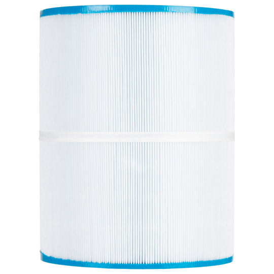 Pleatco PWK65 Compatible Hot Tub Filter - Hotspring, Tiger River Spas & More