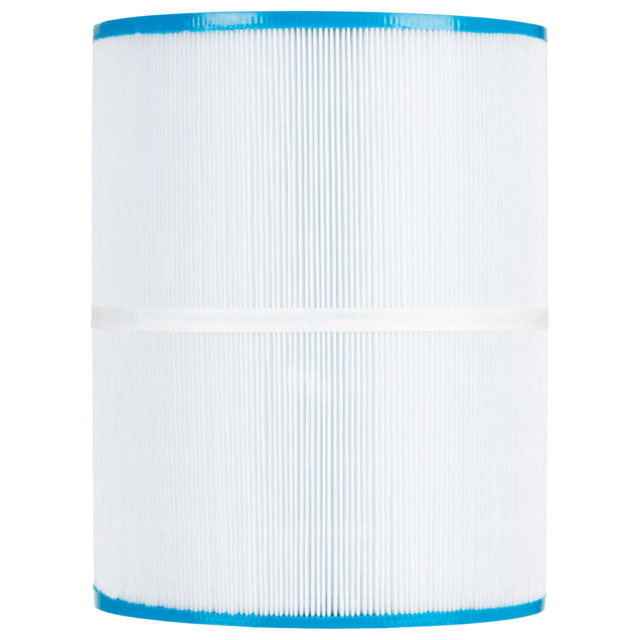 Pleatco PWK65 Compatible Hot Tub Filter