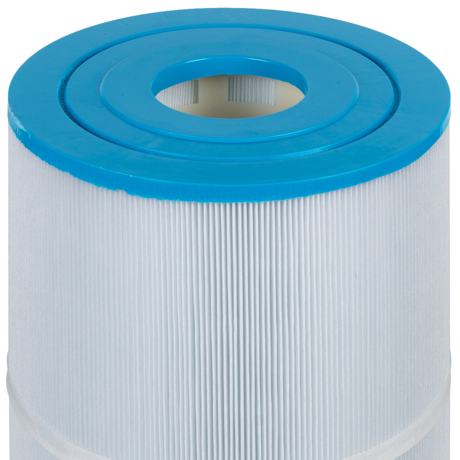 Pleatco PWK65 Compatible Hot Tub Filter