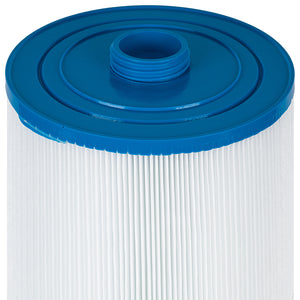 HTF0180 80sq ft Hot Tub Filter - Sundance