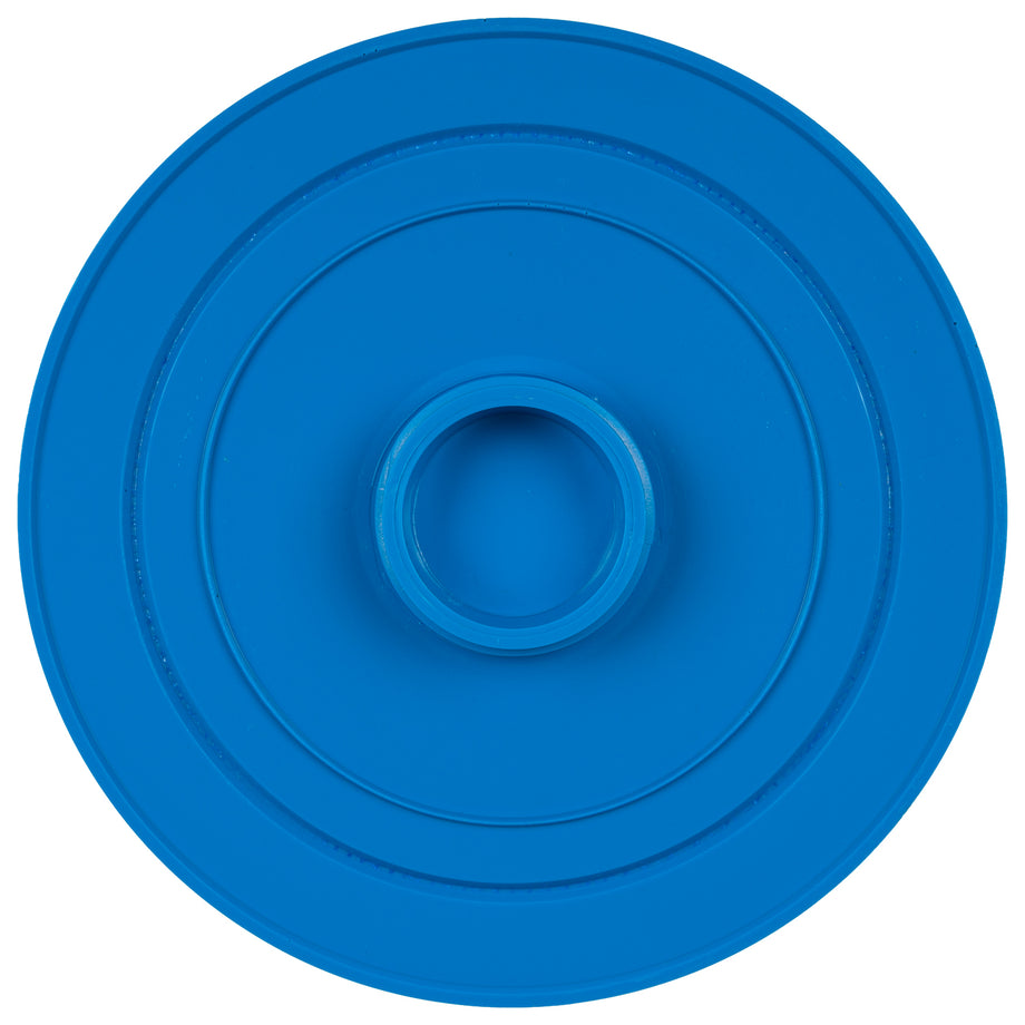 HTF0180 80sq ft Hot Tub Filter - Sundance
