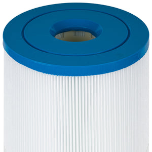 HTF0180 80sq ft Hot Tub Filter - Sundance