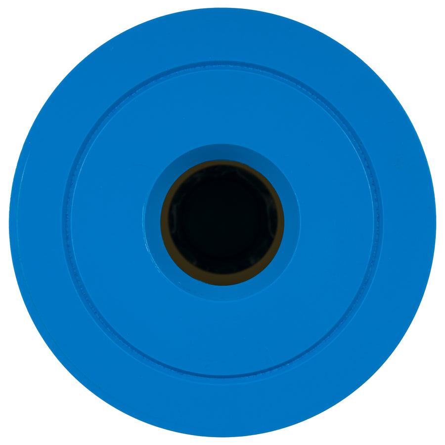HTF0180 80sq ft Hot Tub Filter - Sundance