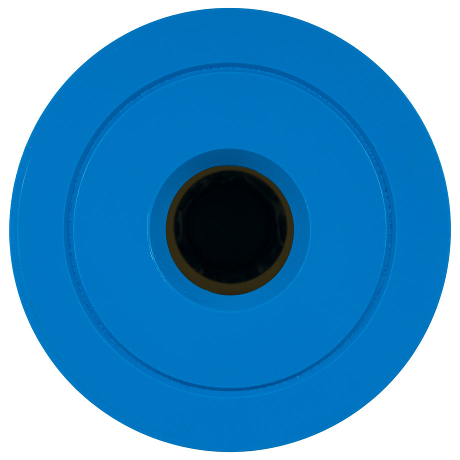 HTF0180 80sq ft Hot Tub Filter - Sundance
