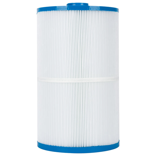 Pleatco PSD85-2002 Compatible Hot Tub Filter - Sundance Spas
