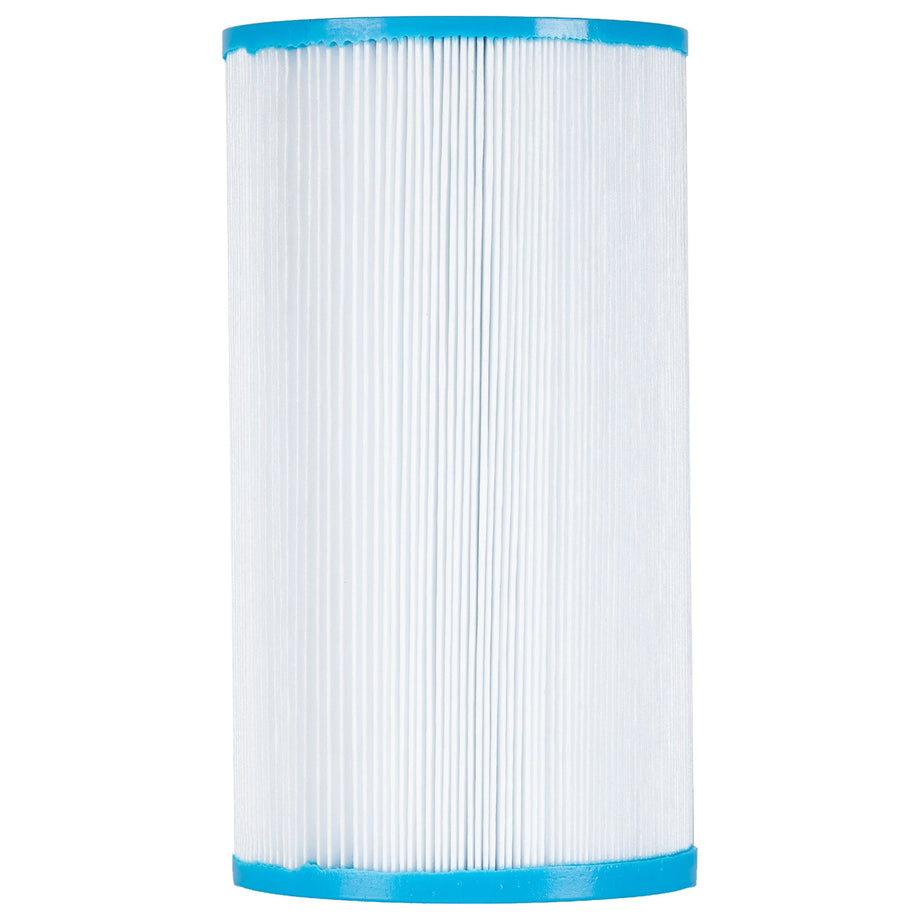 HTF0210 10sq ft Hot Tub Filter - Master, Down East