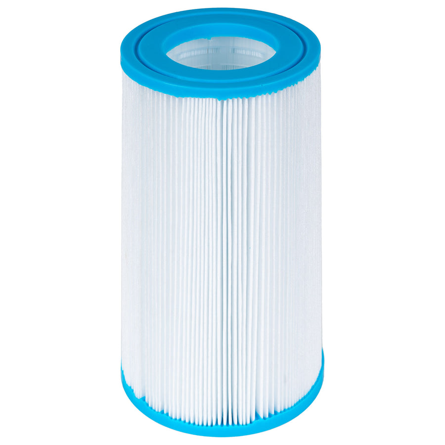 Pleatco PMA10 Compatible Hot Tub Filter - Master Spas & Down East Spas