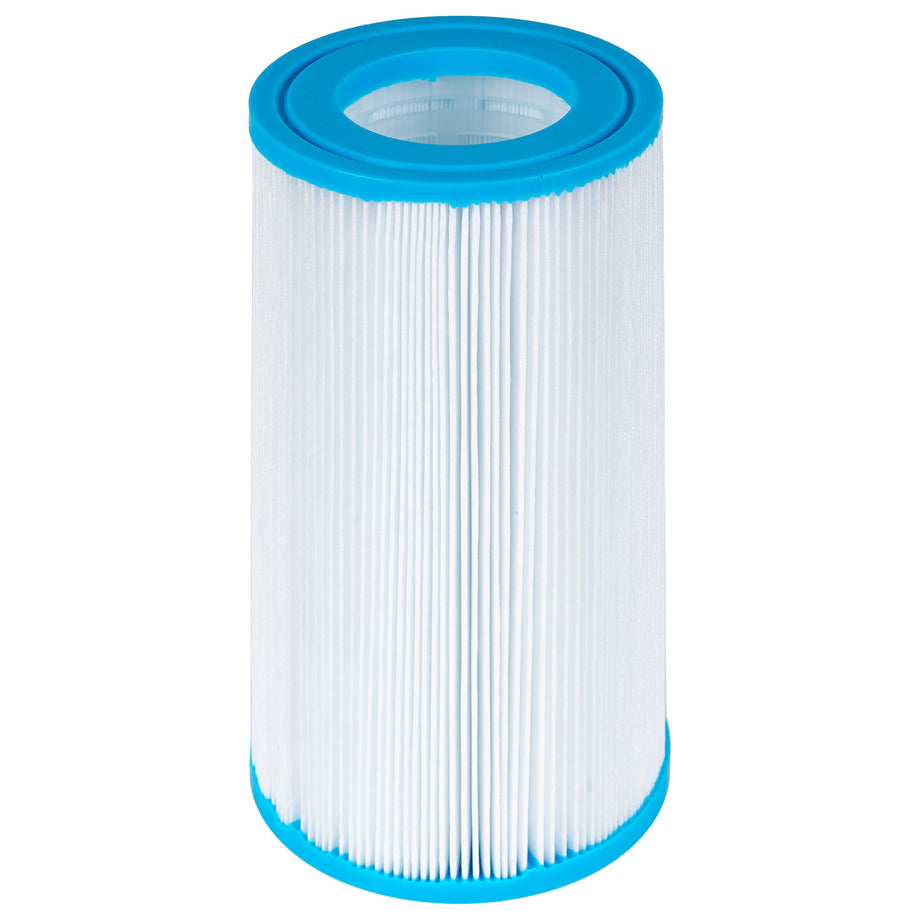 HTF0210 10sq ft Hot Tub Filter - Master, Down East