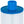 Load image into Gallery viewer, HTF0220 20sq ft Hot Tub Filter - Antigua
