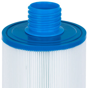 HTF0220 20sq ft Hot Tub Filter - Antigua