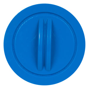 HTF0220 20sq ft Hot Tub Filter - Antigua