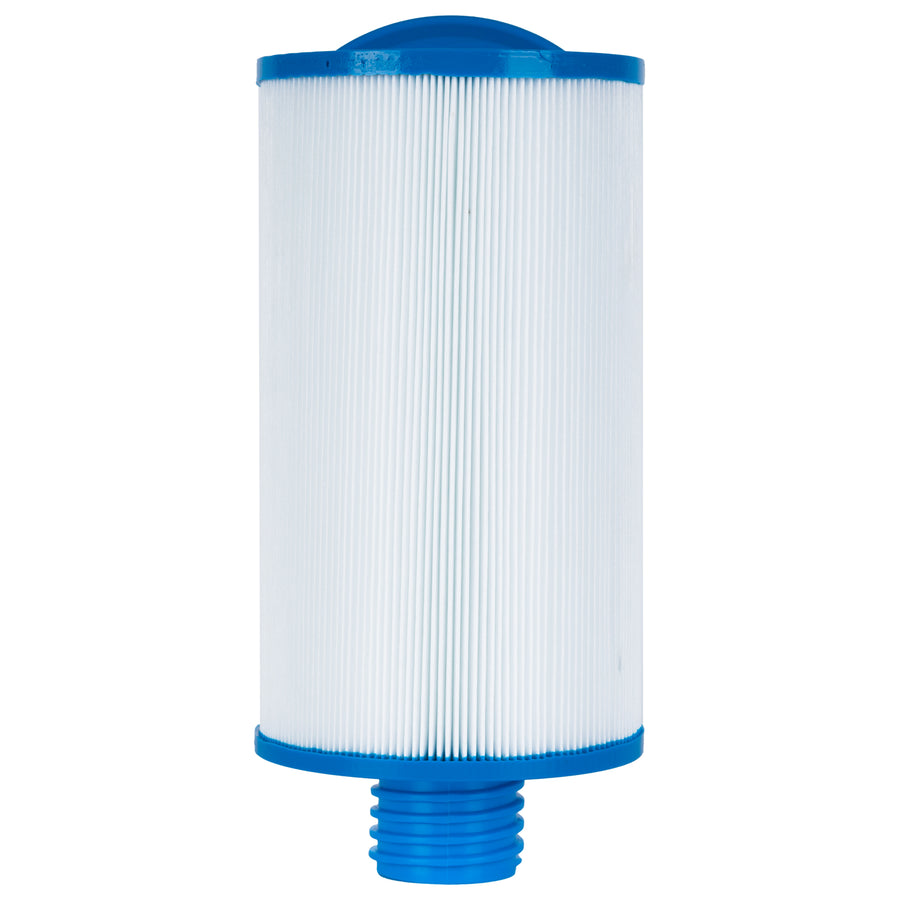 HTF0220 20sq ft Hot Tub Filter - Antigua