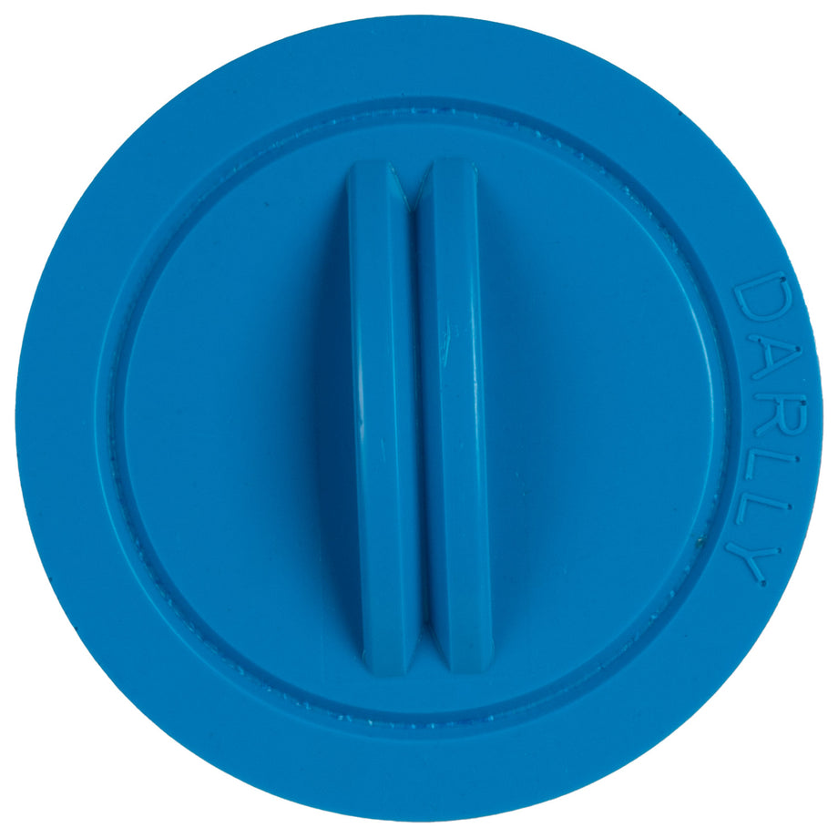 Jacuzzi® Spring Spa Maui/Merlin/Seychelle 25sq ft Hot Tub Filter