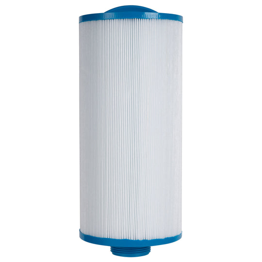 Pleatco PGS25 Compatible Hot Tub Filter - Spring Spa Series