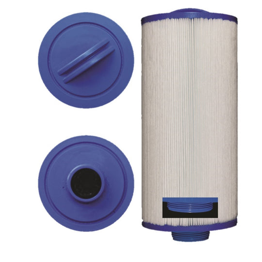 Pleatco PGS25 Compatible Hot Tub Filter