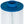 Load image into Gallery viewer, HTF0235 35sq ft Hot Tub Filter - Marquis Spas
