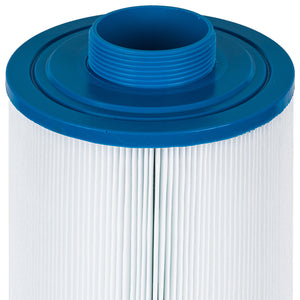 HTF0235 35sq ft Hot Tub Filter - Marquis Spas