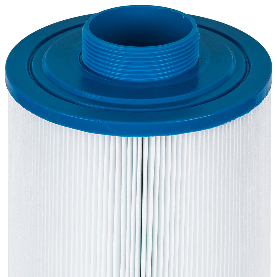 HTF0235 35sq ft Hot Tub Filter - Marquis Spas