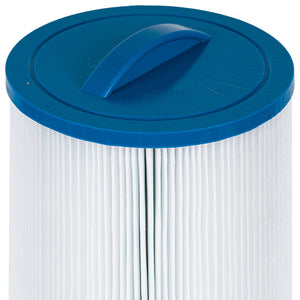 HTF0235 35sq ft Hot Tub Filter - Marquis Spas