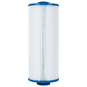 HTF0235 35sq ft Hot Tub Filter - Marquis Spas