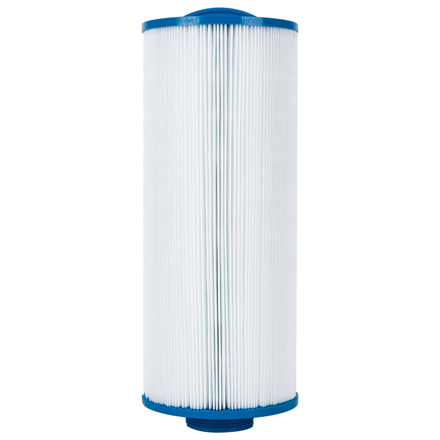 HTF0235 35sq ft Hot Tub Filter - Marquis Spas