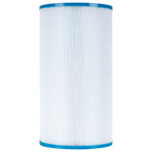 HTF0240 40sq ft Hot Tub Filter - Hotspring