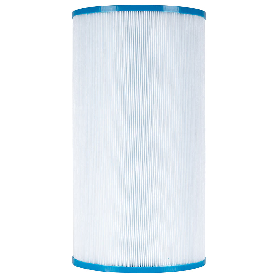 HTF0240 40sq ft Hot Tub Filter - Hotspring