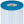 Load image into Gallery viewer, HTF0240 40sq ft Hot Tub Filter - Hotspring
