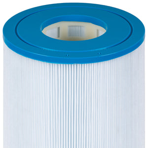 HTF0240 40sq ft Hot Tub Filter - Hotspring