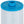 Load image into Gallery viewer, HTF0245/PWW50 50sq ft Hot Tub Filter - Jacuzzi Lodge S &amp; L, Paradise, Retreat, Look, Mist &amp; Haze

